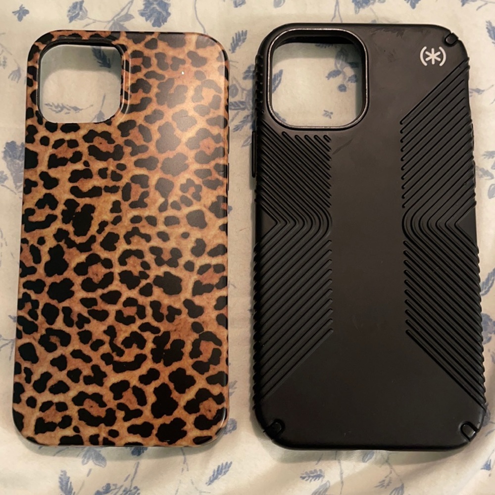 iPhone 11 - Picture 1 of 1